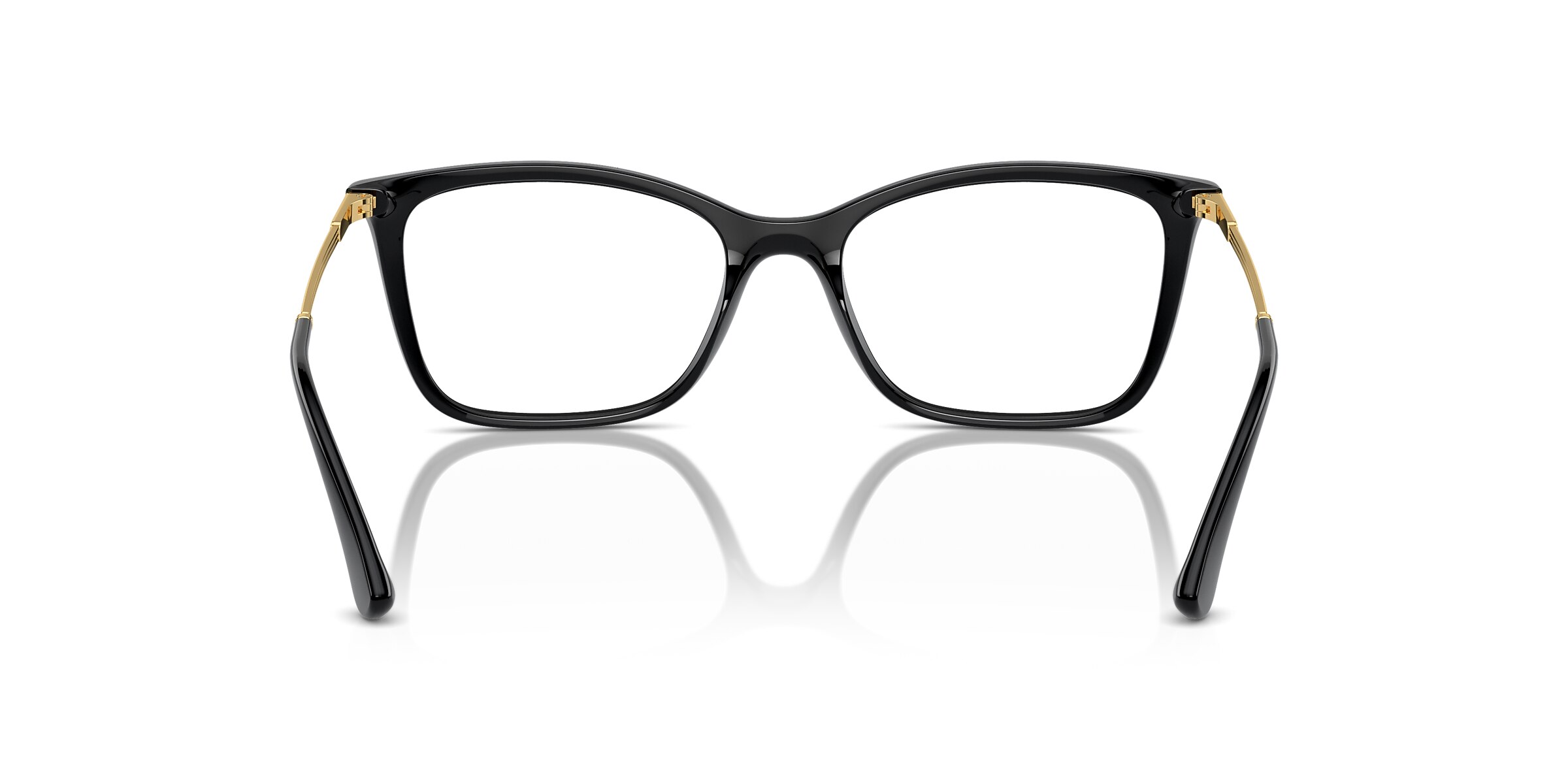 Vogue Eyewear Glasses VO5563