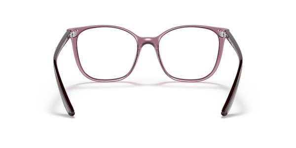 Vogue Eyewear Glasses VO5356
