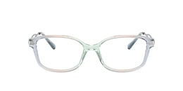 Coach Glasses HC6172