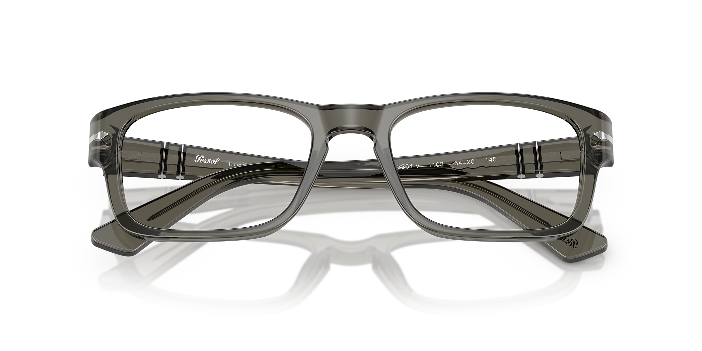 Persol Glasses PO3364V