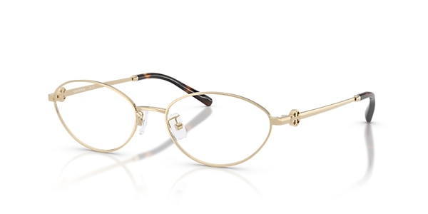 Tory Burch Glasses TY1095