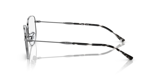 RB6496 OPTICS