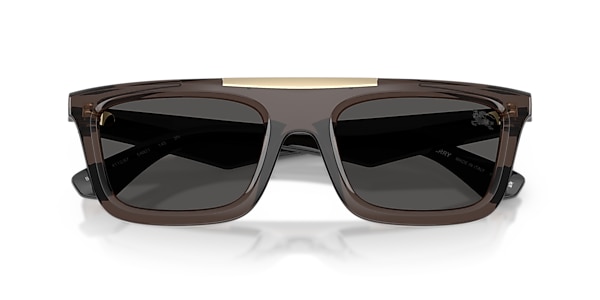 Burberry Sunglasses BE4451U