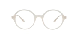 Clearly Glasses SANDSTORM