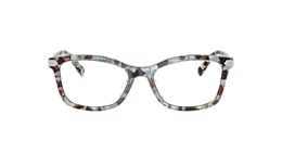 Coach Glasses HC6219U
