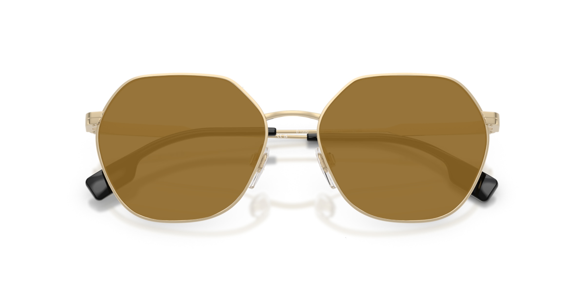 Burberry Glasses BE1350 ERIN