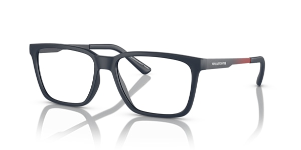 Armani Exchange Glasses AX3103