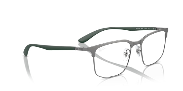 RB6518 OPTICS