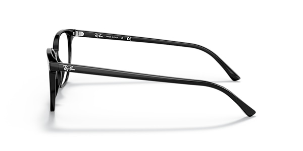 RB5397F ELLIOT OPTICS