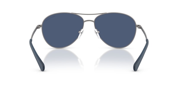 Armani Exchange Sunglasses AX2061S