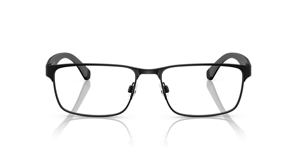 Emporio Armani Glasses EA1105