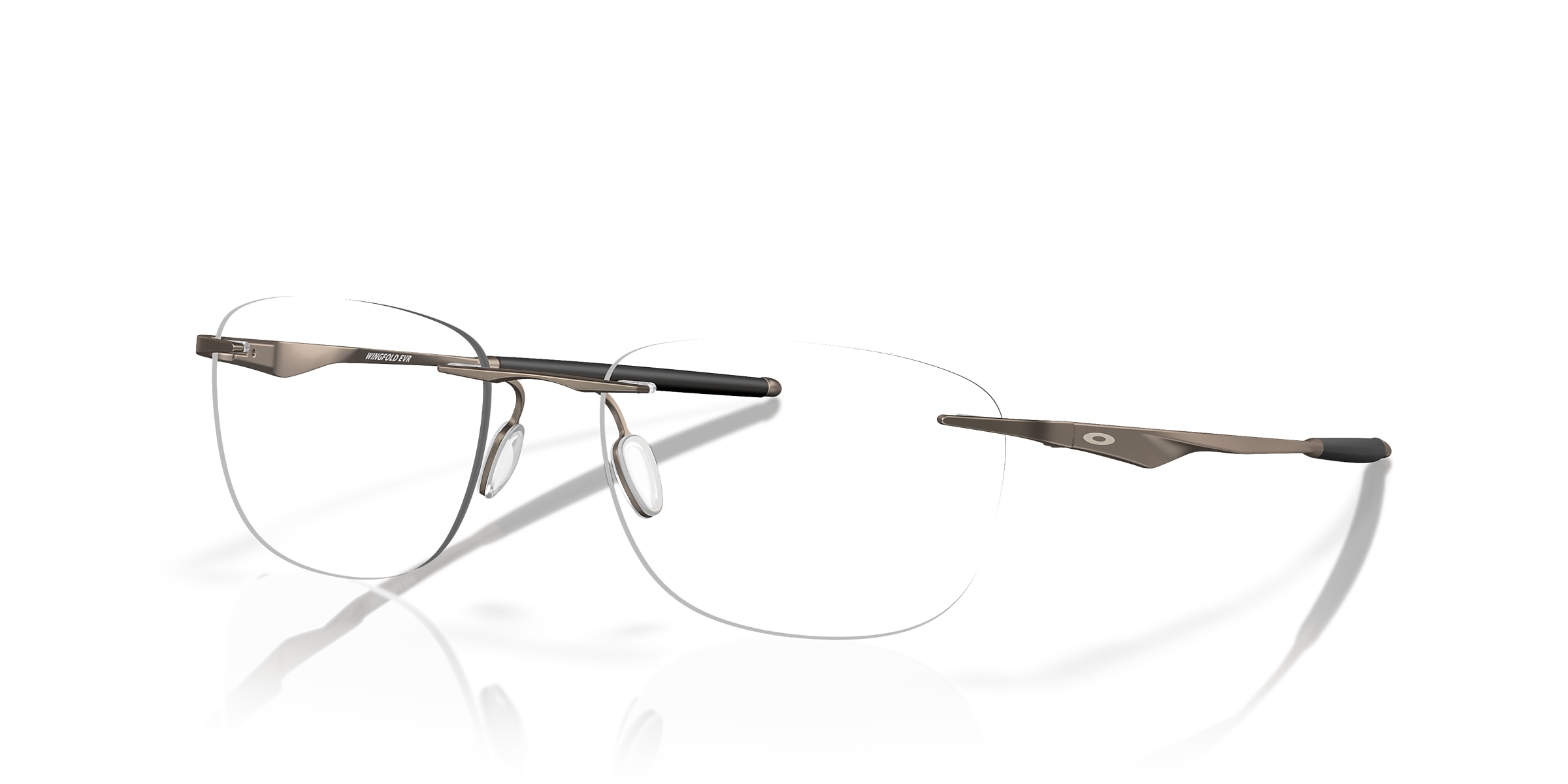 Oakley Glasses OX5118 WINGFOLD™ EVR
