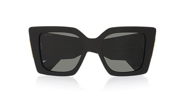 Gucci Sunglasses GG2039S
