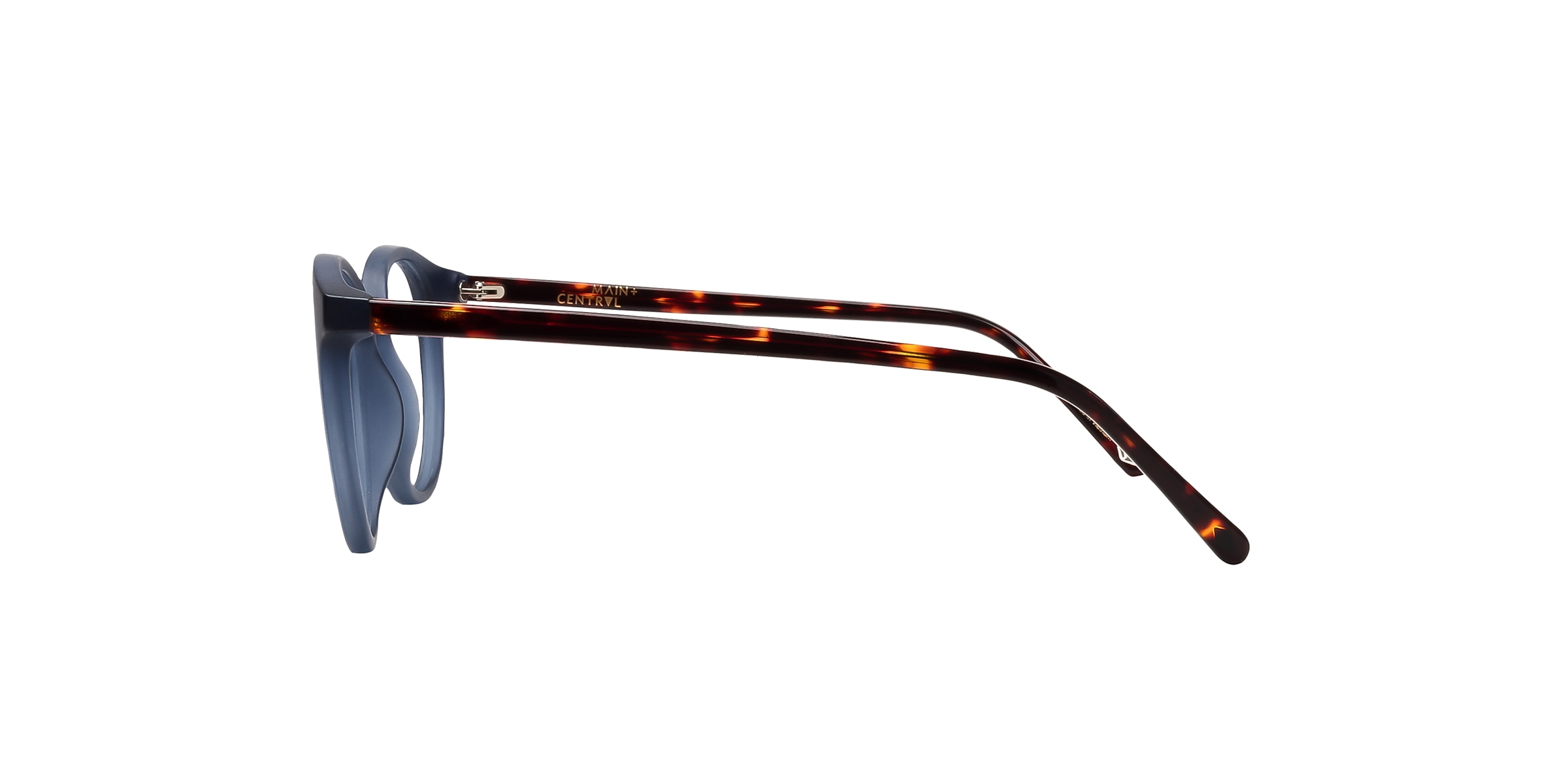 Clearly Glasses SEAHOLME