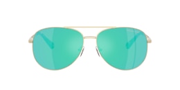 Michael Kors Sunglasses MK1172 PERLEDO