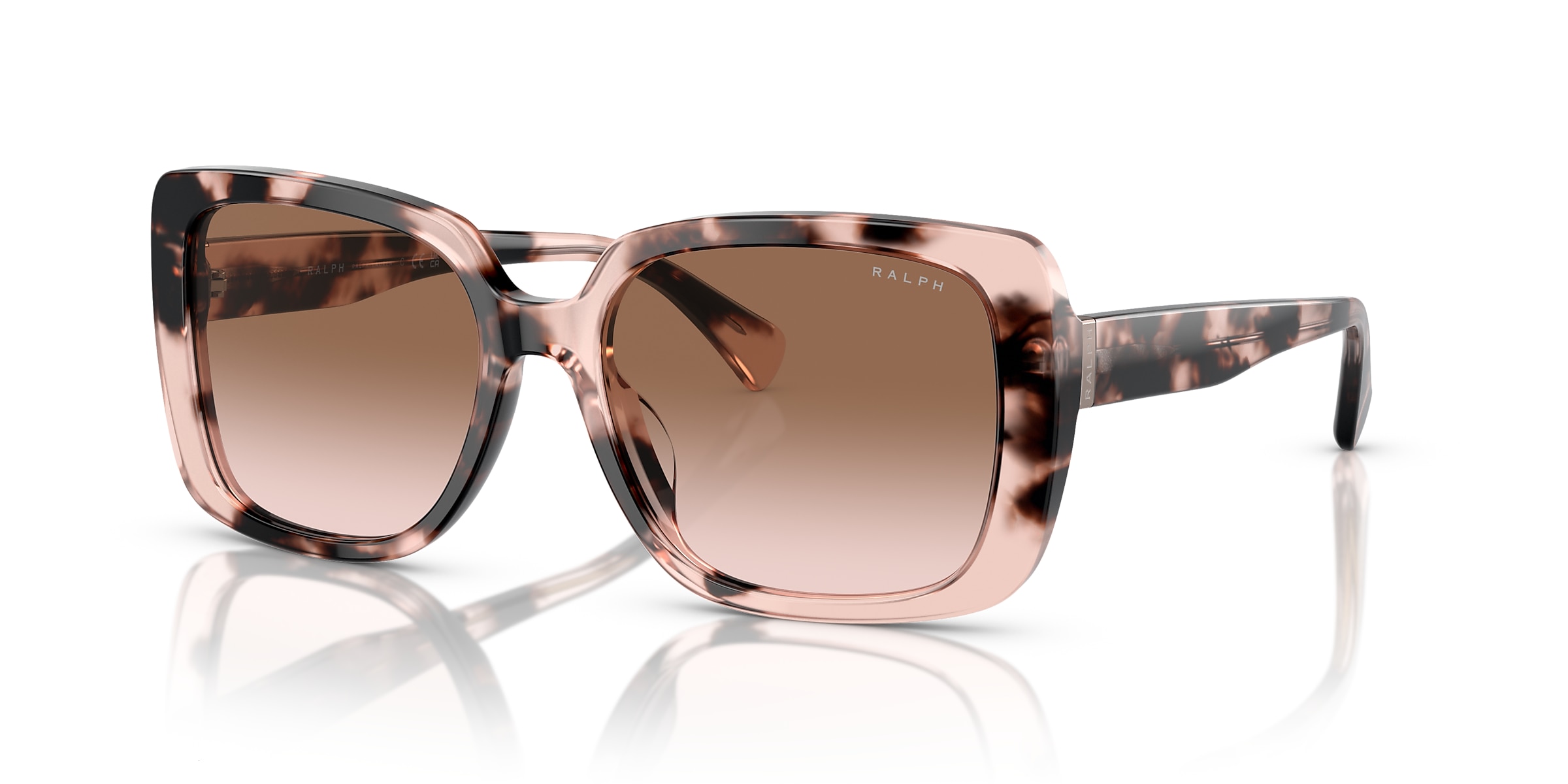 Ralph Sunglasses RA5298U