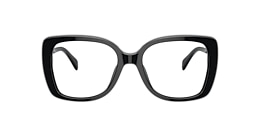 Michael Kors Glasses MK4104U PERTH