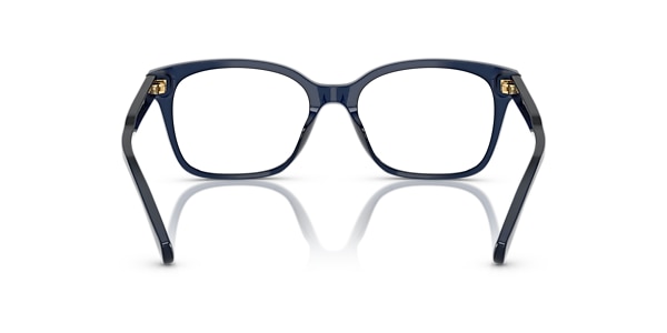 Ralph Glasses RA7174U