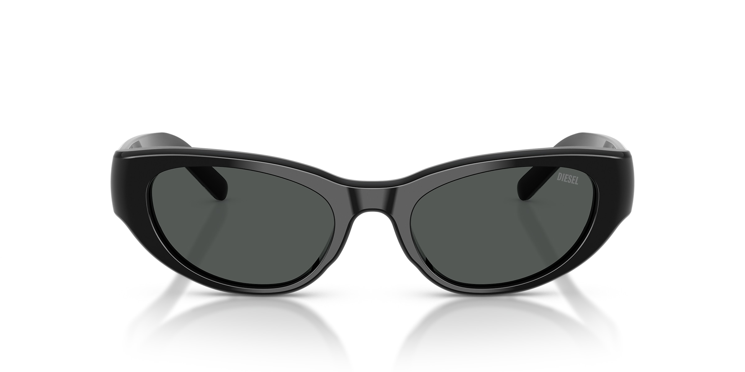 Diesel Sunglasses DL2010U