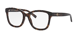 Gucci Glasses GG2104O