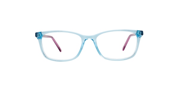 Clearly Glasses ADELAIDE