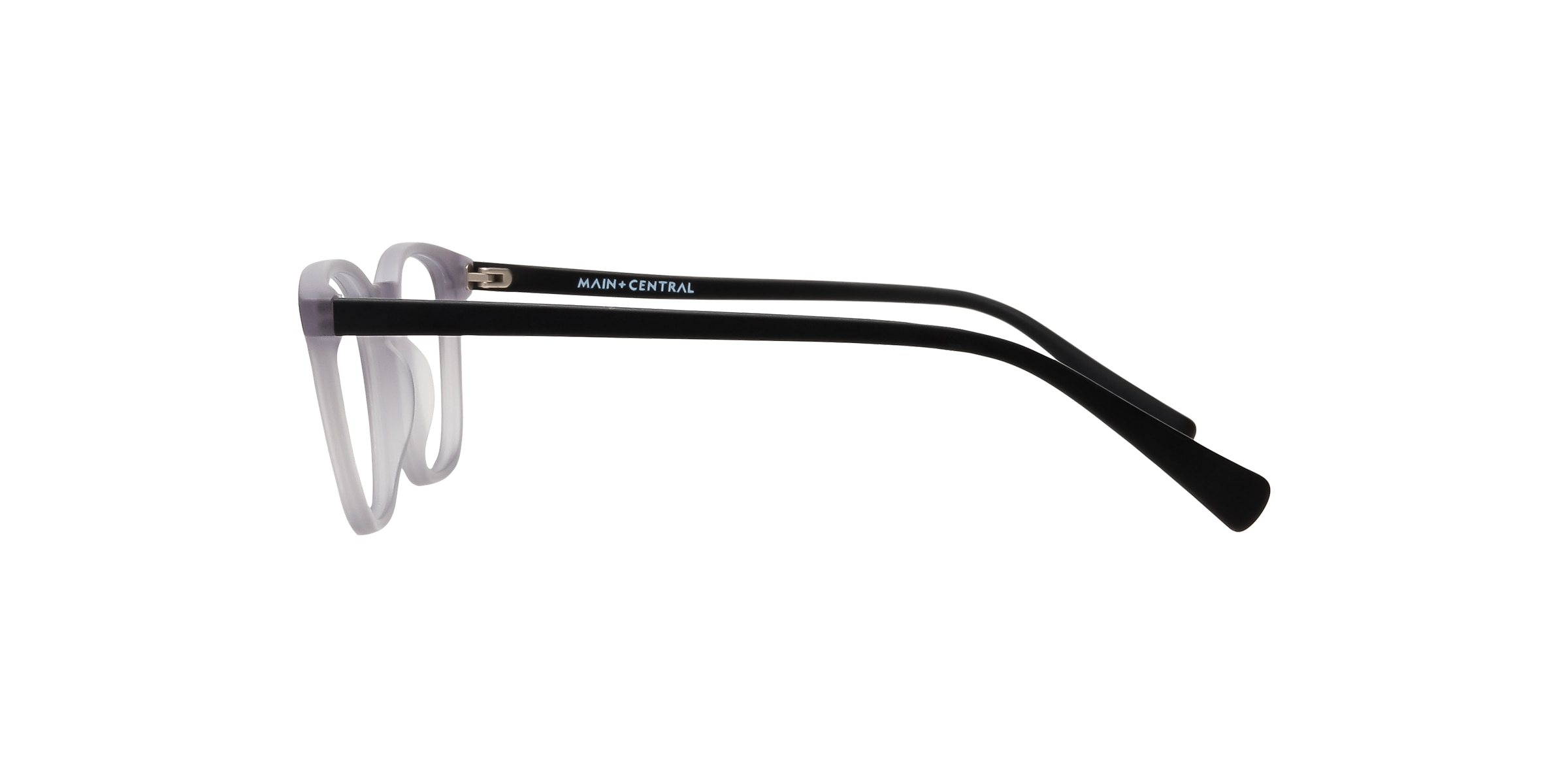 Clearly Glasses BRIDGEPORT