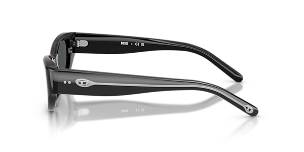 Diesel Sunglasses DL2010U