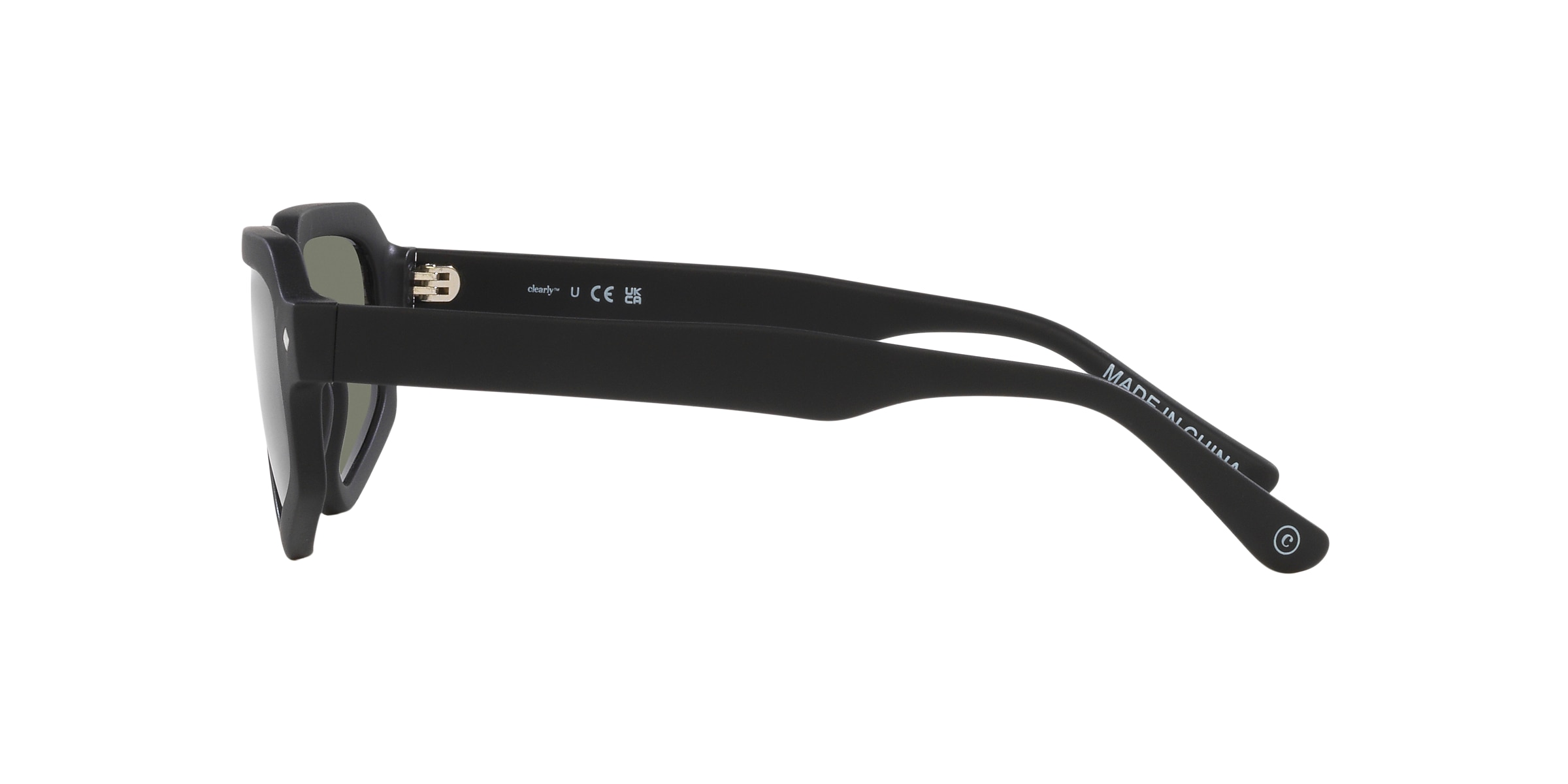 Clearly Sunglasses SIGTUNA