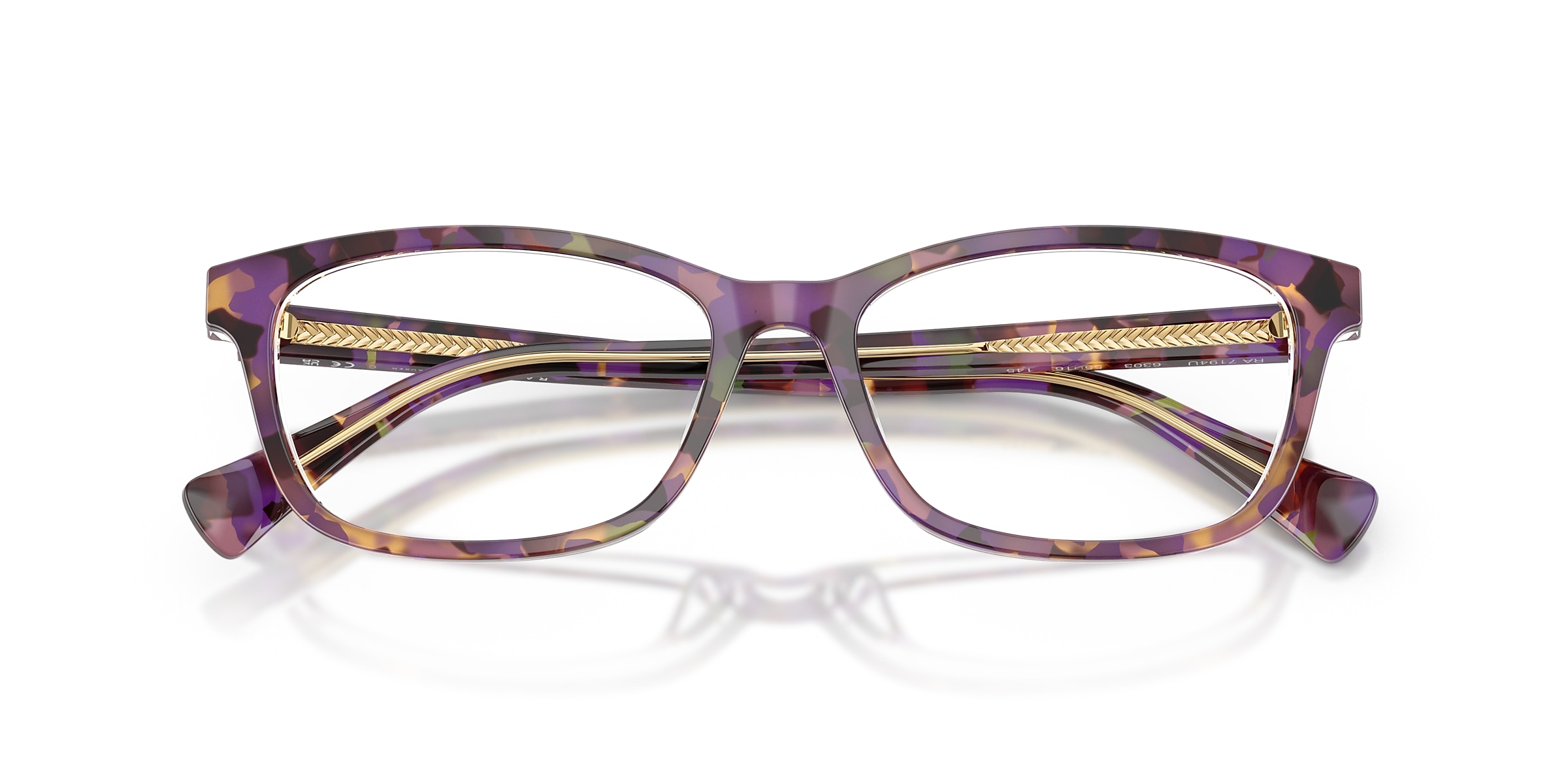 Ralph Glasses RA7194U