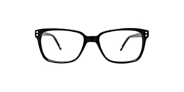 Clearly Glasses DOCKLANDS