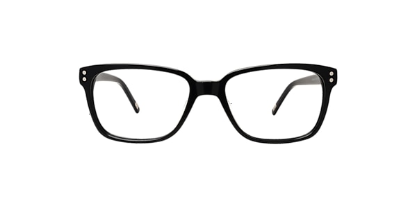 Clearly Glasses DOCKLANDS