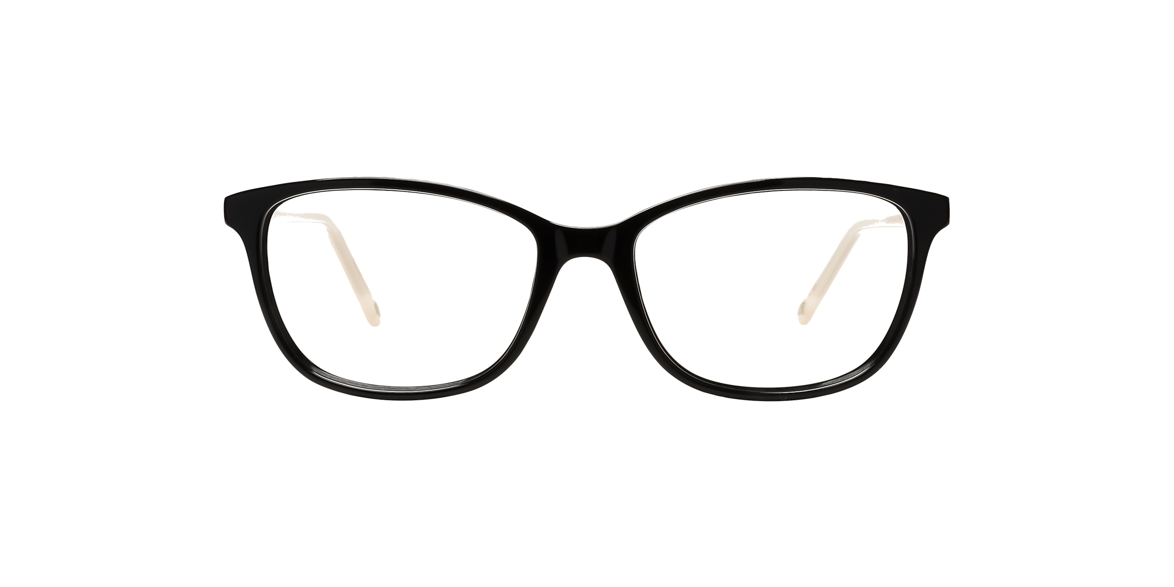 Clearly Glasses COBBLE HILL