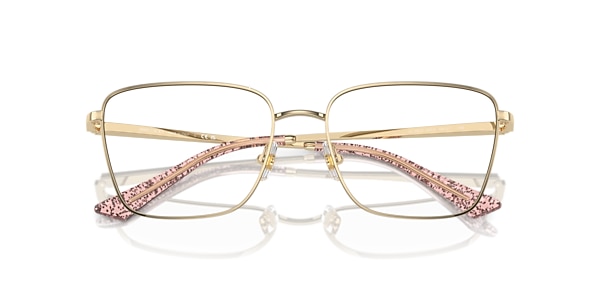 Jimmy Choo Glasses JC2003