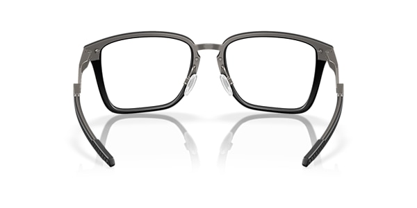 OX8162 COGNITIVE