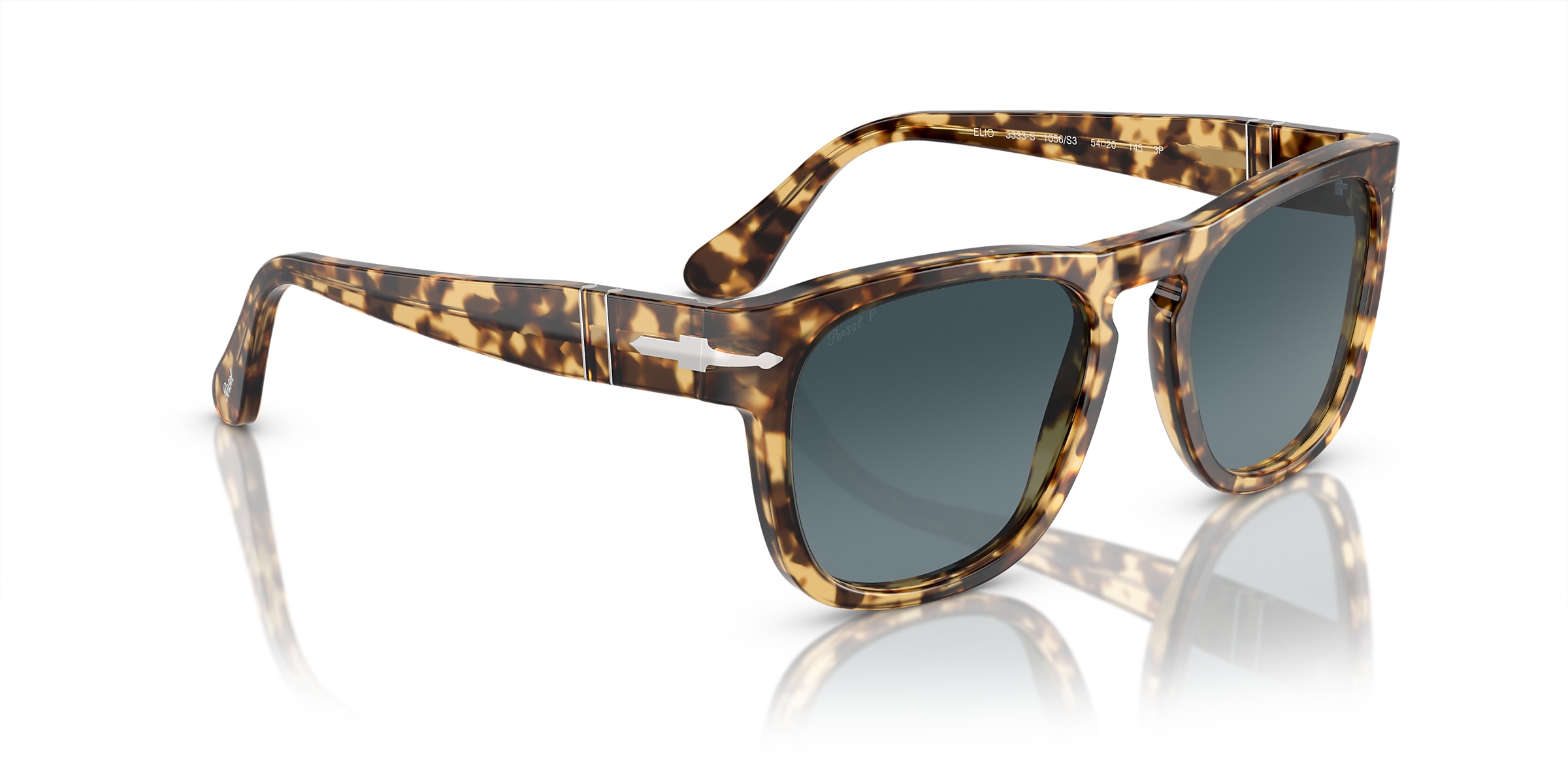 Persol Sunglasses PO3333S - ELIO