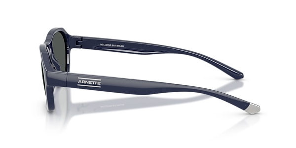 Arnette Sunglasses AN4380