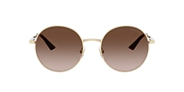 Jimmy Choo Sunglasses JC4028J