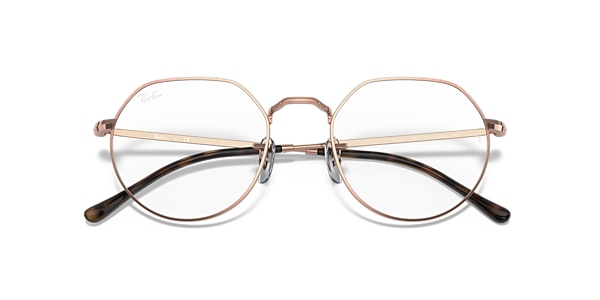 RB6465 JACK OPTICS