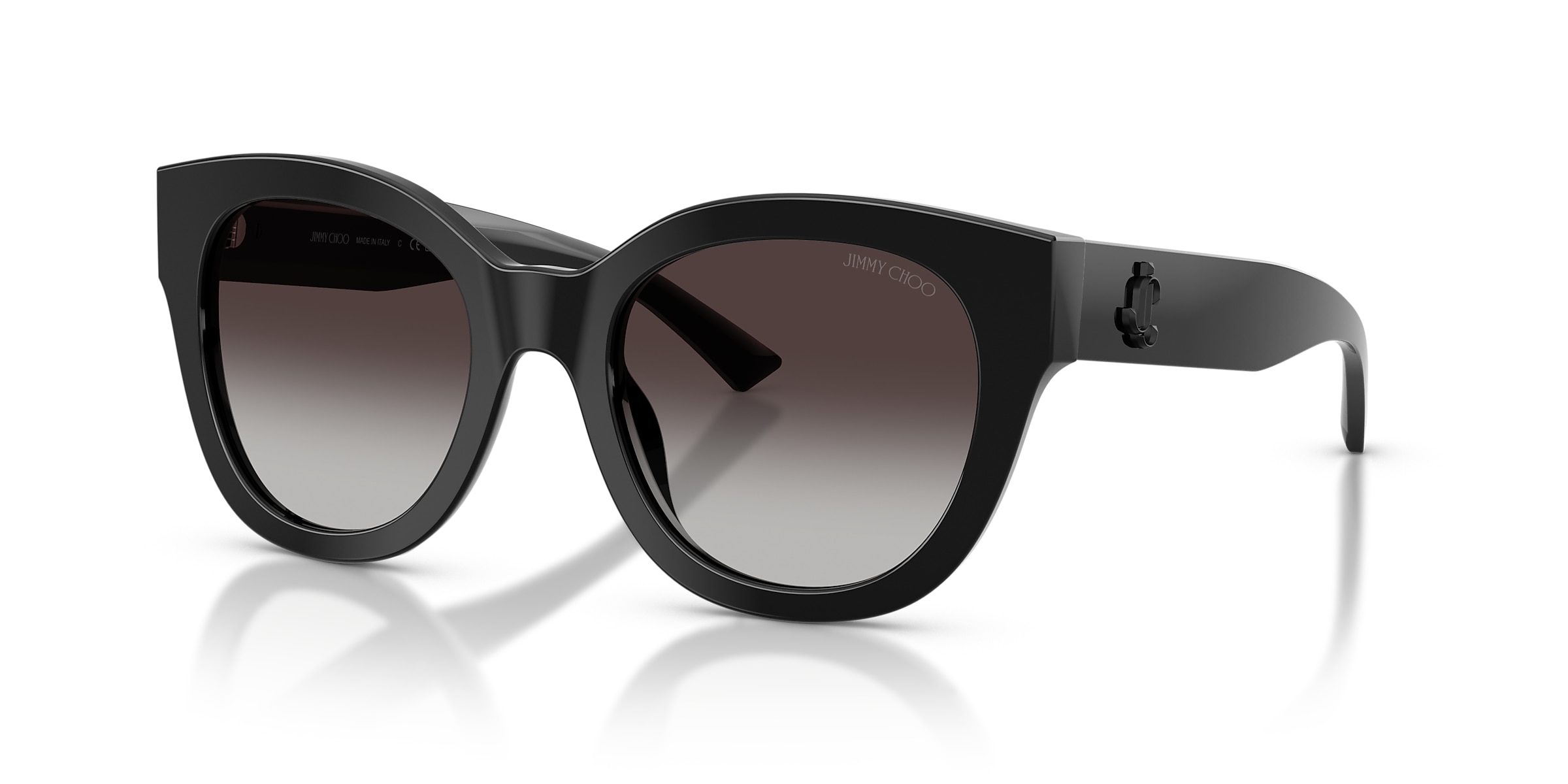 Jimmy Choo Sunglasses JC5053