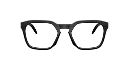 Oakley Glasses OX8208 HSTN SQ