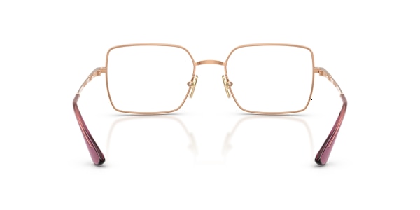 Vogue Eyewear Glasses VO4340