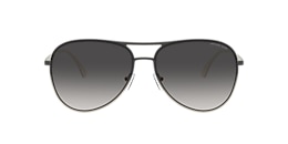 Michael Kors Sunglasses MK1089 KONA