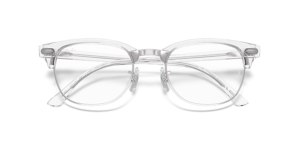 RB5154 CLUBMASTER OPTICS