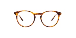 Clearly Glasses KEERO
