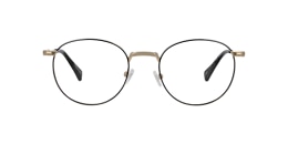 Clearly Glasses LODGEPOLE