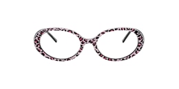 Clearly Glasses BANGOR