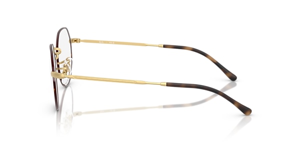 RB6465 JACK OPTICS