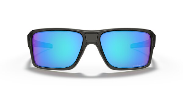 Oakley Sunglasses OO9380 DOUBLE EDGE