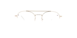 Clearly Glasses CAMPASPE