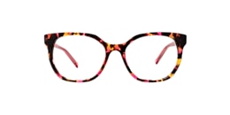 Clearly Glasses MADRONE